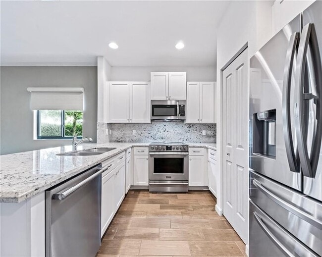 Photo - 4230 N Dixie Hwy