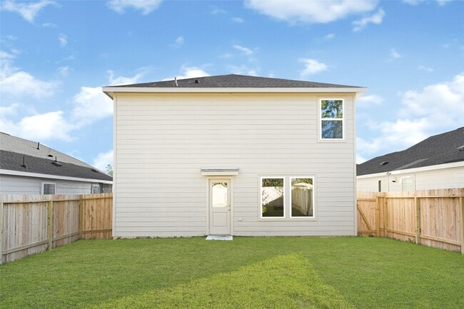 Photo - 509 Roserun Dr