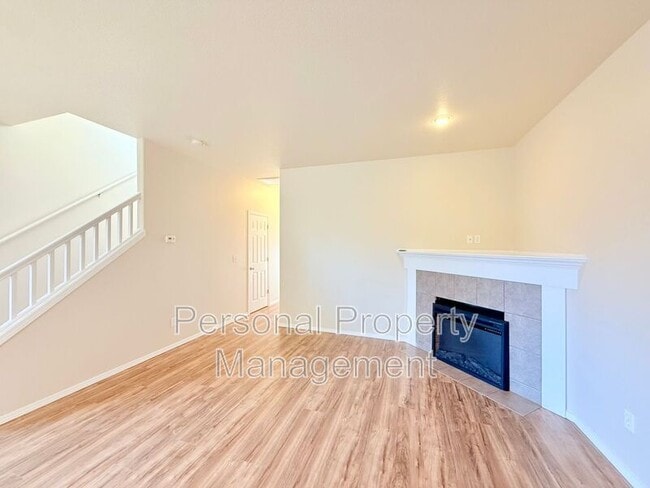 Photo - 13024 NE 26th St