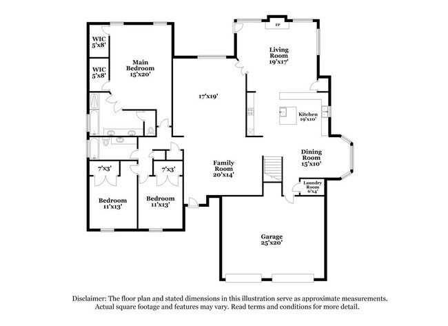 Photo - 655 Timber Ives Dr