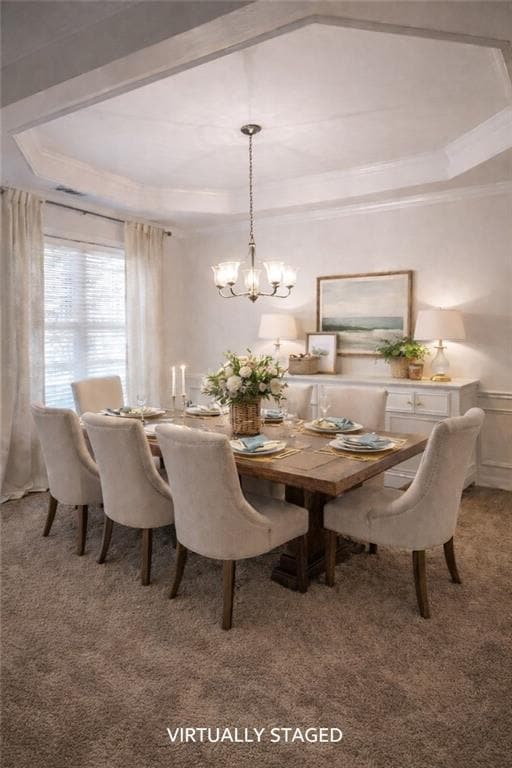 Photo - 2372 Young America Dr NE