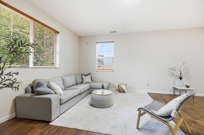 Photo - 19817 97th Ave Ct E