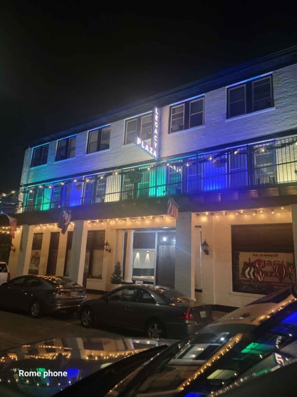 Photo - 404 St Philip St Unit 1C