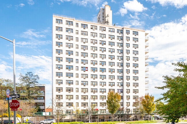 Photo - The Westbrook