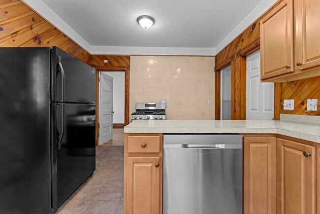 Photo - 789 Columbia Rd Unit 2