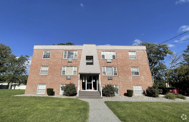 Building Photo - 99 Cluff Crossing Rd Unit D8 Rental
