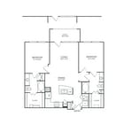S2Capital-Franklin_B1-1084SF.jpg