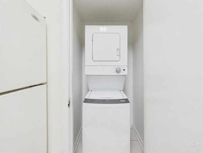 Photo - 2804 Rio Grande St Unit 201