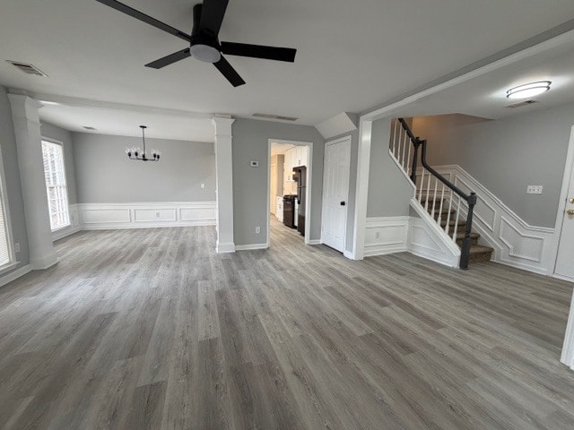 Comedor familiar e independiente - 1005 Wenham Ln