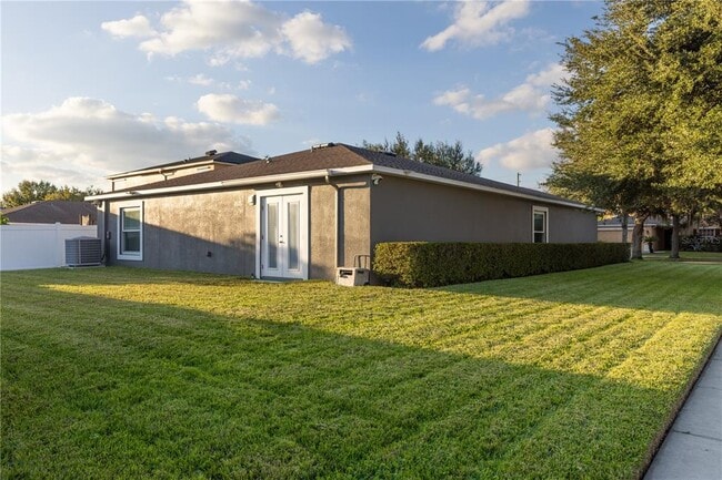 Photo - 30930 Temple Stand Ave