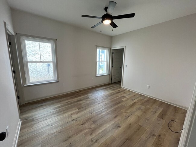 Photo - NEWLY CONSTRUCTED - Single-Family House fo...