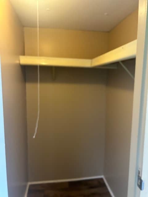 Photo - 5670 Lamberth St