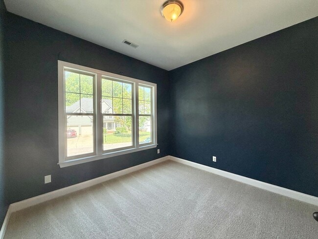 Photo - Spacious 4BD, 4BA Wake Forest Home with 3-Car Garage and Large Bonus Room