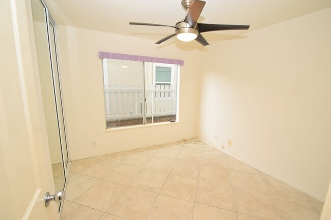 Photo - 113A28 - 98-2009 Kaahumanu Street, Apt. F Unit F