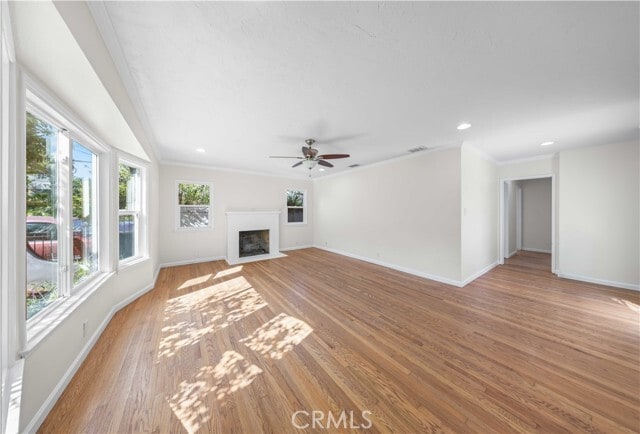 Photo - 2074 Summit Ave