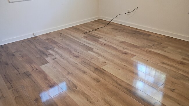 Photo - 3532 Morgan Dr