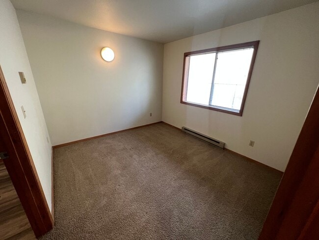 Photo - River Run Condos - 1 Bed/1 Bath Near Millers Landing Park and Deschutes River Unit 82-3