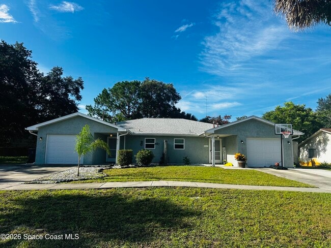 Photo - 3401 Willis Dr