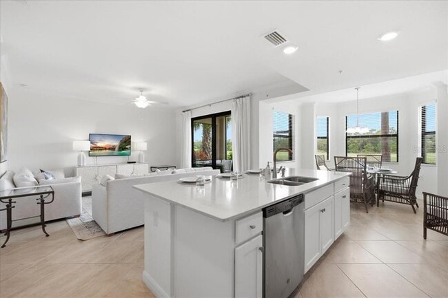 Photo - 17724 Gawthrop Dr Unit 103