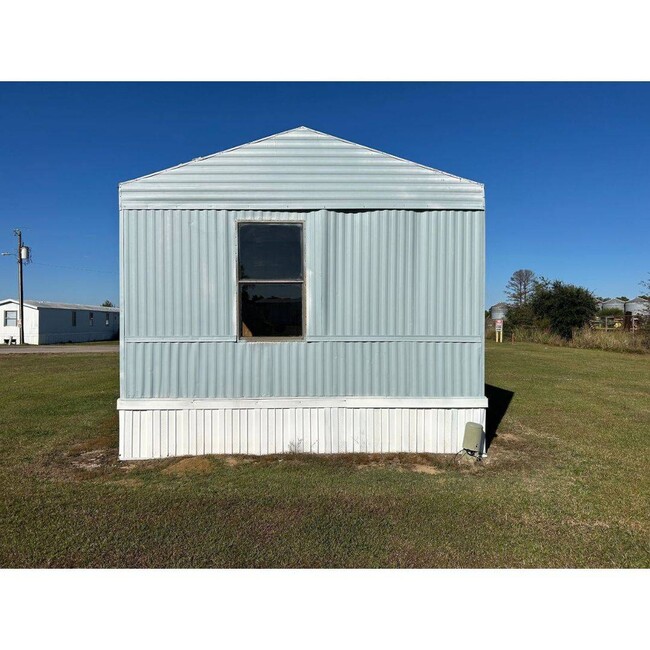 Building Photo - 315 Walker Ct