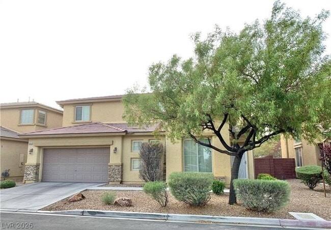 Building Photo - 10360 Blue Ginger Dr