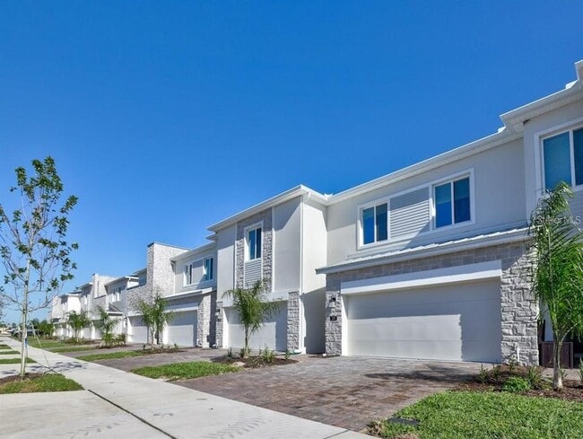 Photo - 291 Nine Iron Dr