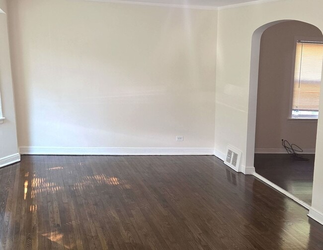 Photo - Charming 4BR Home with Spacious Layout, Mo...