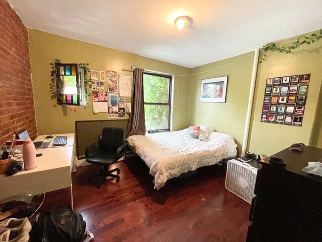 Photo - 86 Hammond St Unit 2