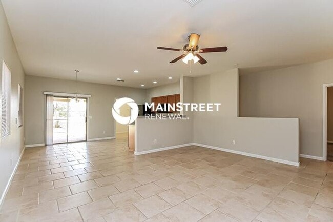 Photo - 3 Bedroom Pet-Friendly Home in SAN TAN VAL...