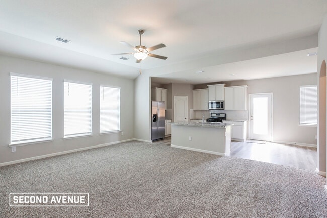 Photo - 2005 Erlinda Dr