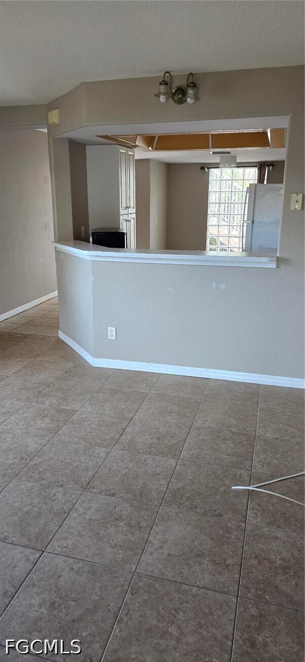 Photo - 26680 Little John Ct Unit 82