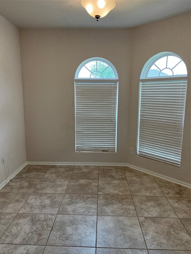 Photo - 14834 Waverly Hill Ln