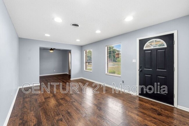 Photo - 262 Indian Creek Rd