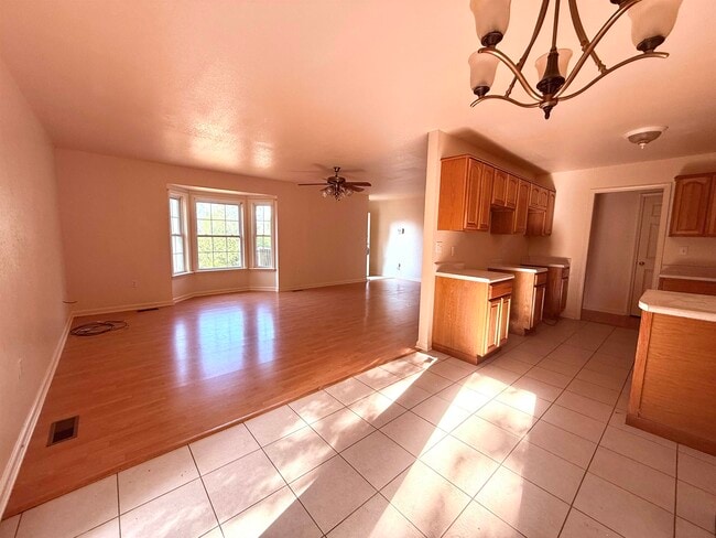 Photo - 10 Pontotoc Trail