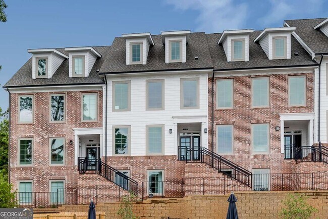 Photo - 513 Burton Dr