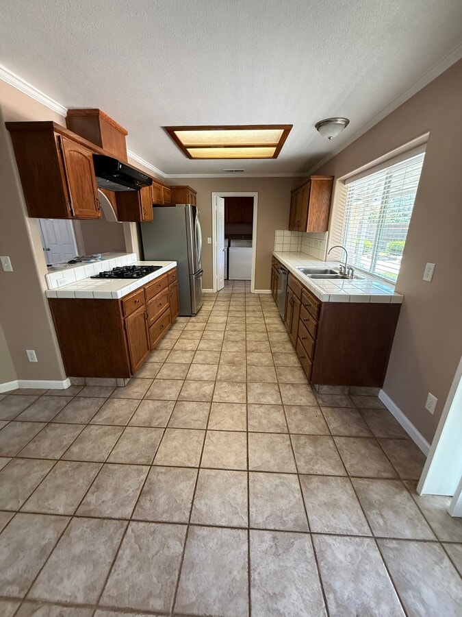 Photo - 38778 Goldenrod Ln