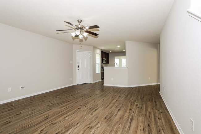 Photo - 16738 N Gull Dr