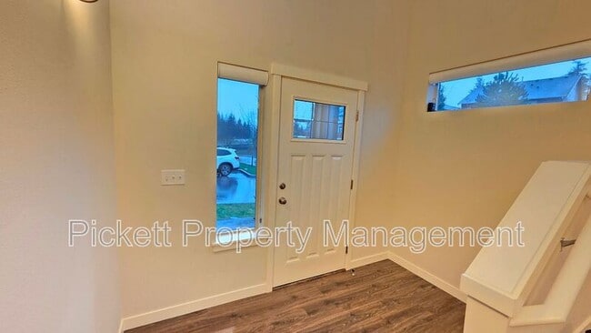 Photo - 2219 Woodbridge St NW