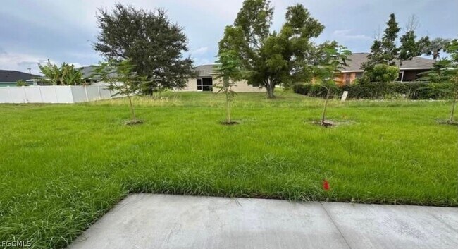 Photo - 3020 Skyline Blvd