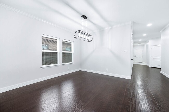 Building Photo - 7631 Retama Terrace Ln Rental