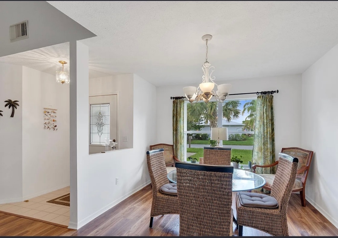 Photo - 14406 Aguila Ave