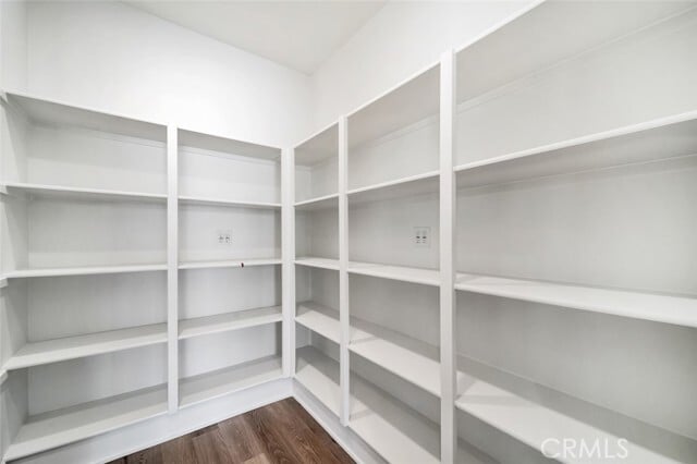 Photo - 107 Dolcetto