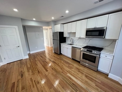 Photo - 372 Beacon St Unit 3C