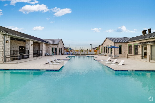 Building Photo - Yardly Cross Creek Meadows Rental