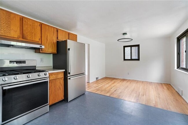 Photo - 5408 Verona Rd