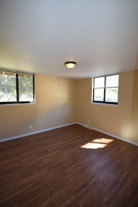 Photo - 5718 Balsam Rd