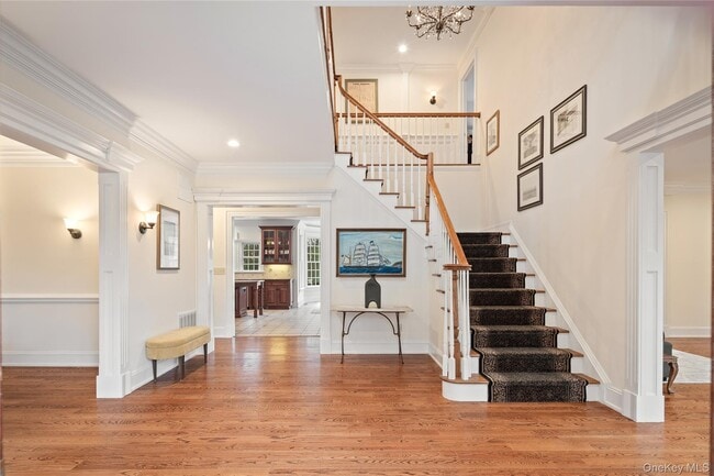 Photo - 11 Lost Nations Rd