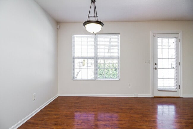 1632 Antebellum Dr