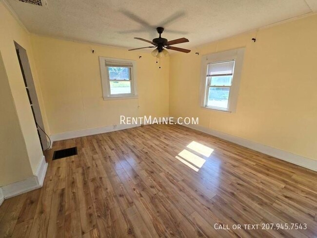 Photo - 74 Stillwater Ave