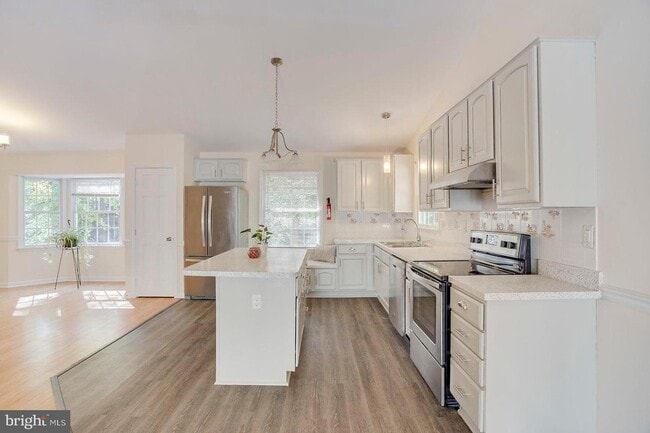 Photo - 3120 Creedon Dr